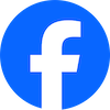 facebook logo