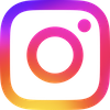 instagram logo