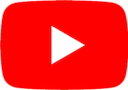 youtube logo